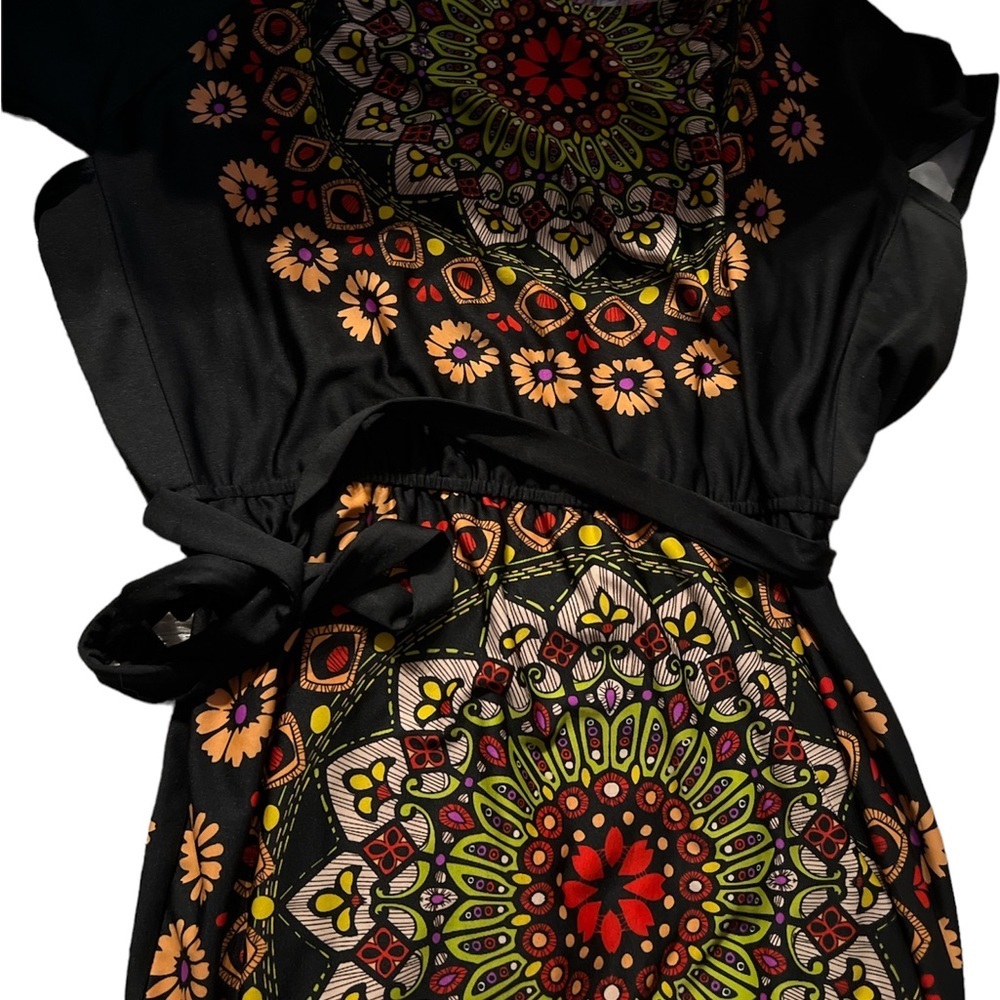 AA studio dress‎